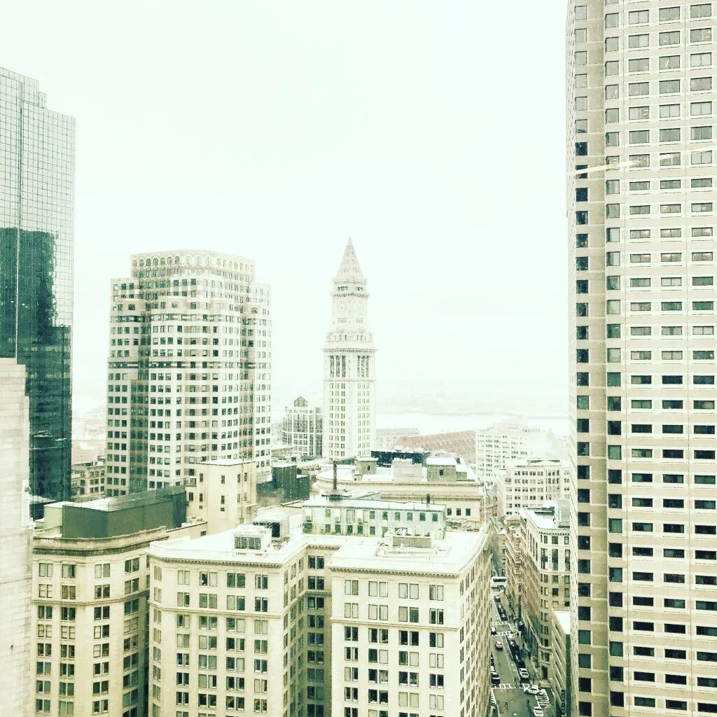 instagram white buildings.jpeg