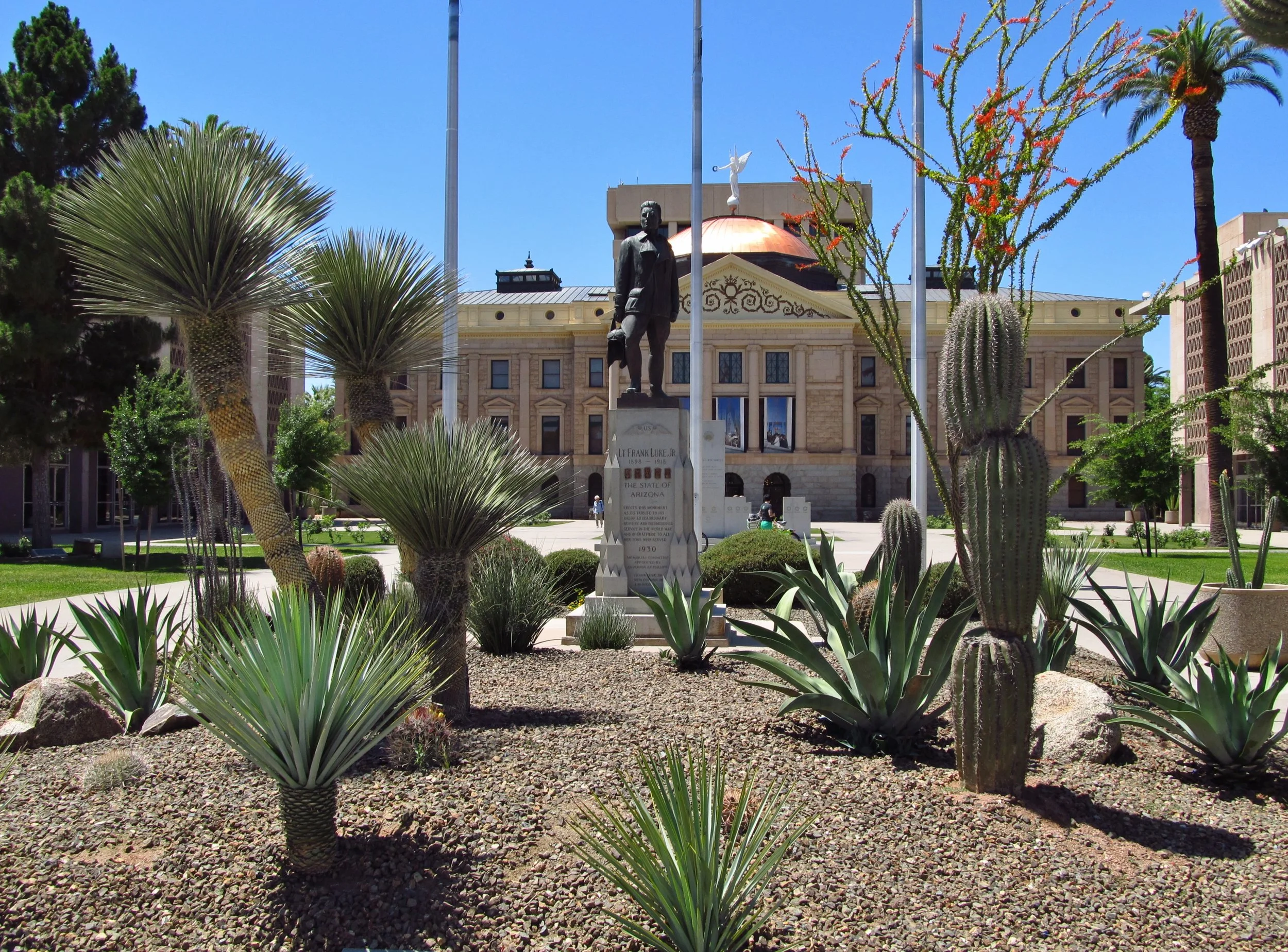 Phoenix, AZ | National Public Health Law Conference: Keynote Address