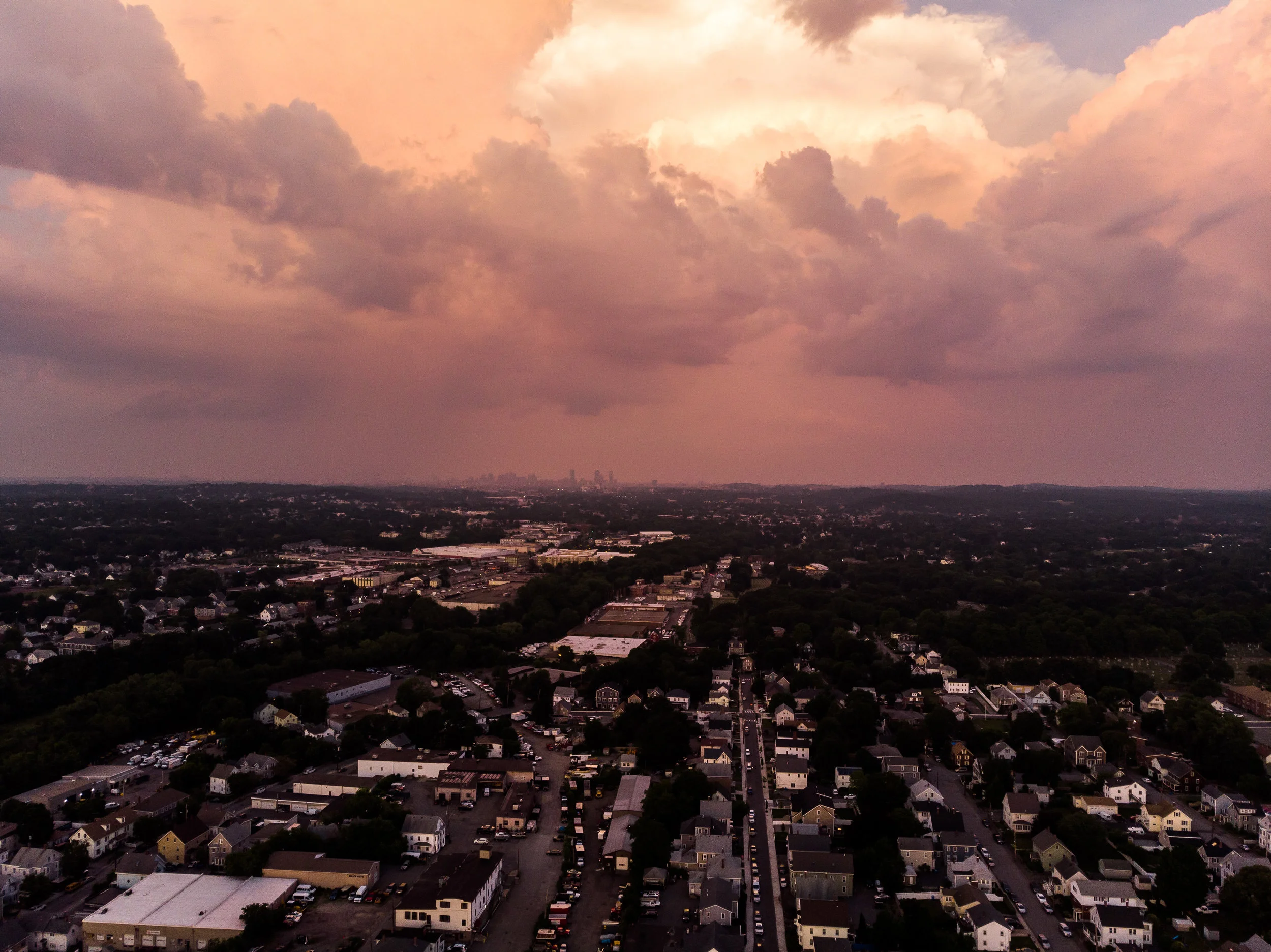 Waltham, MA | Waltham Mass Medical Society Annual Public Health Leadership Forum: Keynote