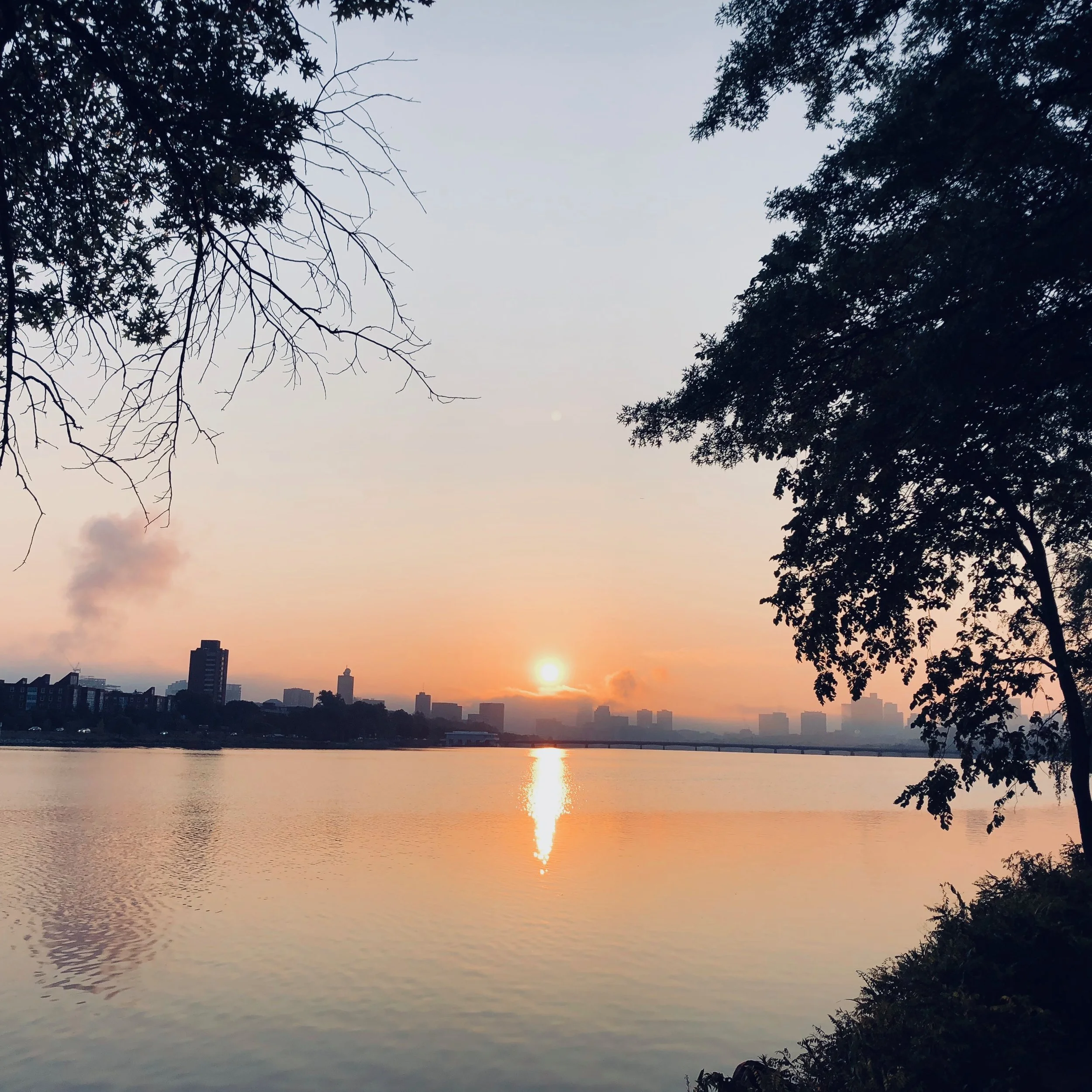 Boston, MA | Boston University Clinical Psychology Colloquium