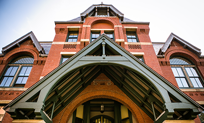 Dean's Note Image.png