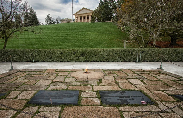Arlington, VA | Association of Schools &amp; Programs of Public Health