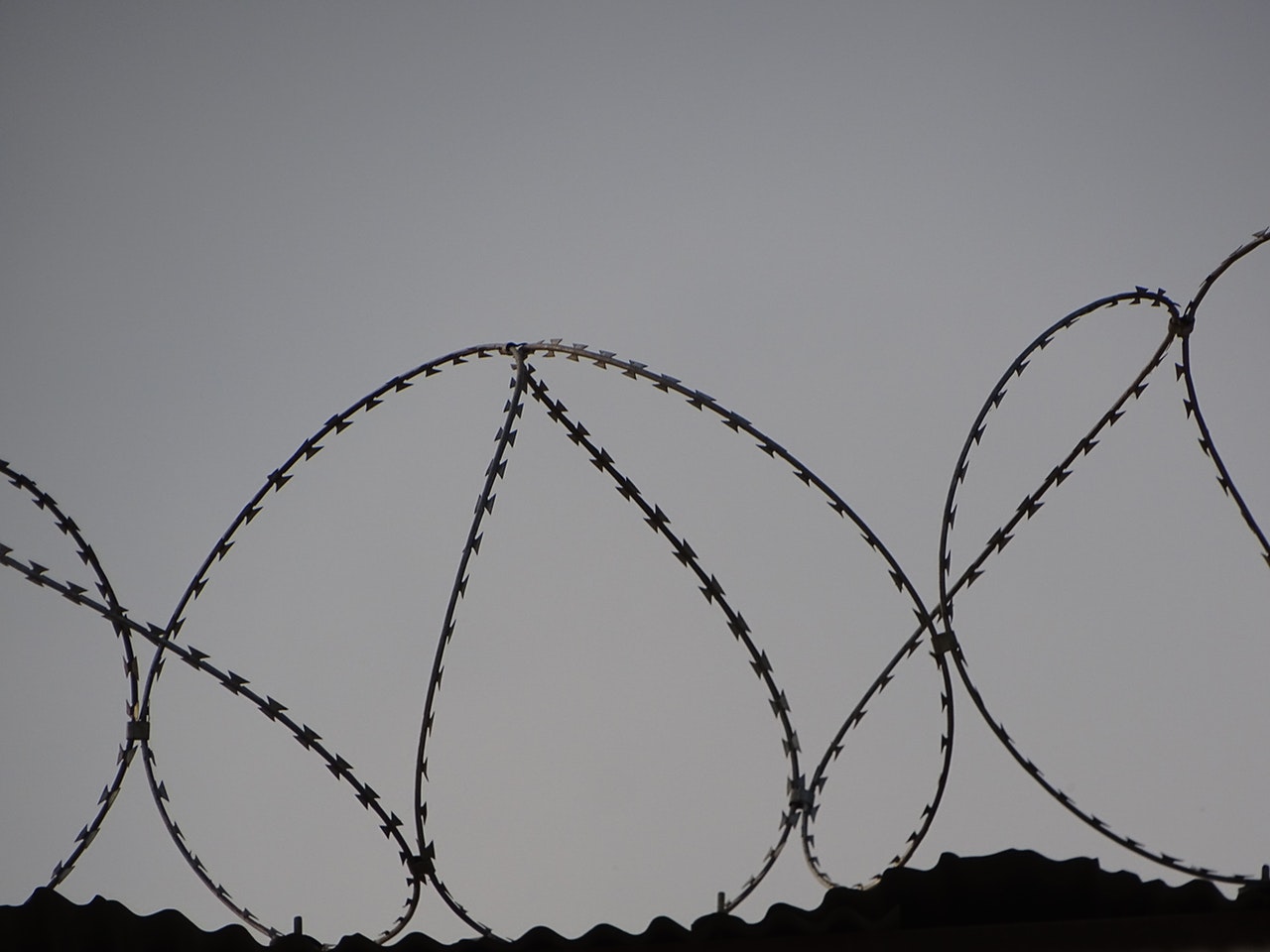 Prisons.jpeg
