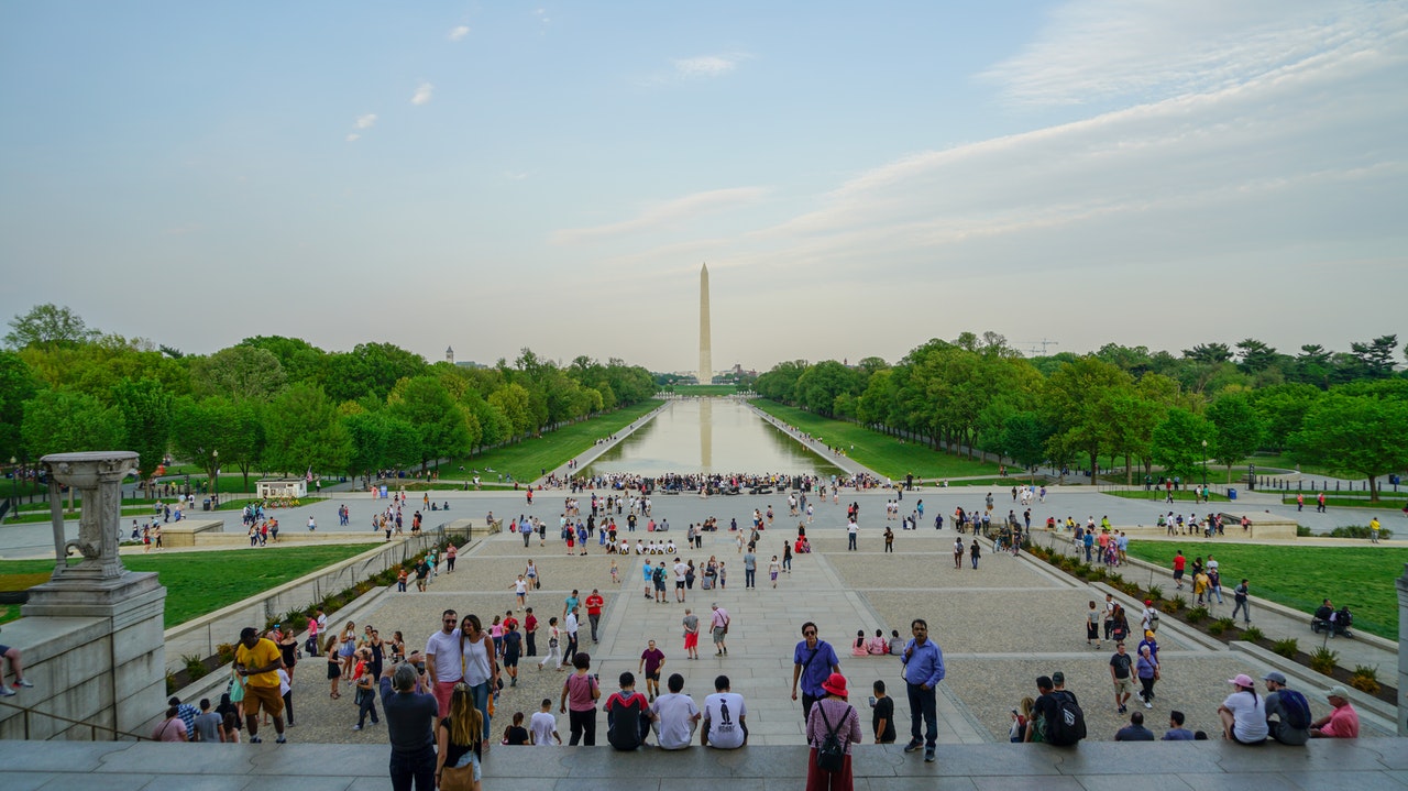 monument DC via Pexels.jpeg