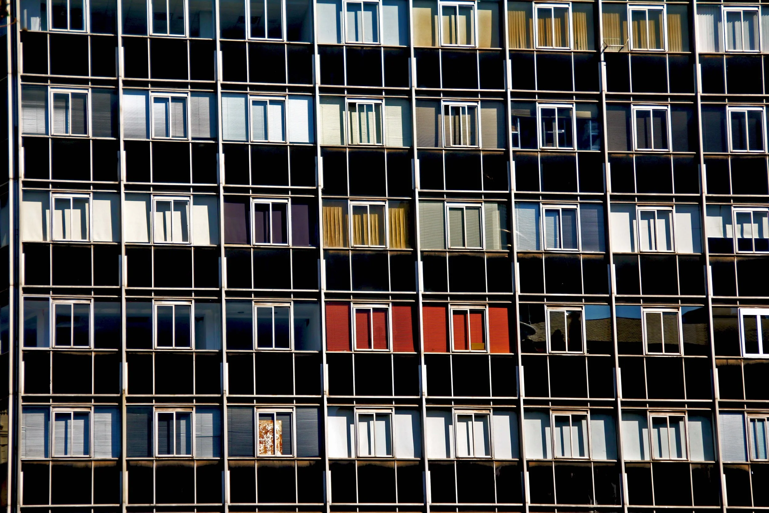 apartment-architecture via pexels.jpg