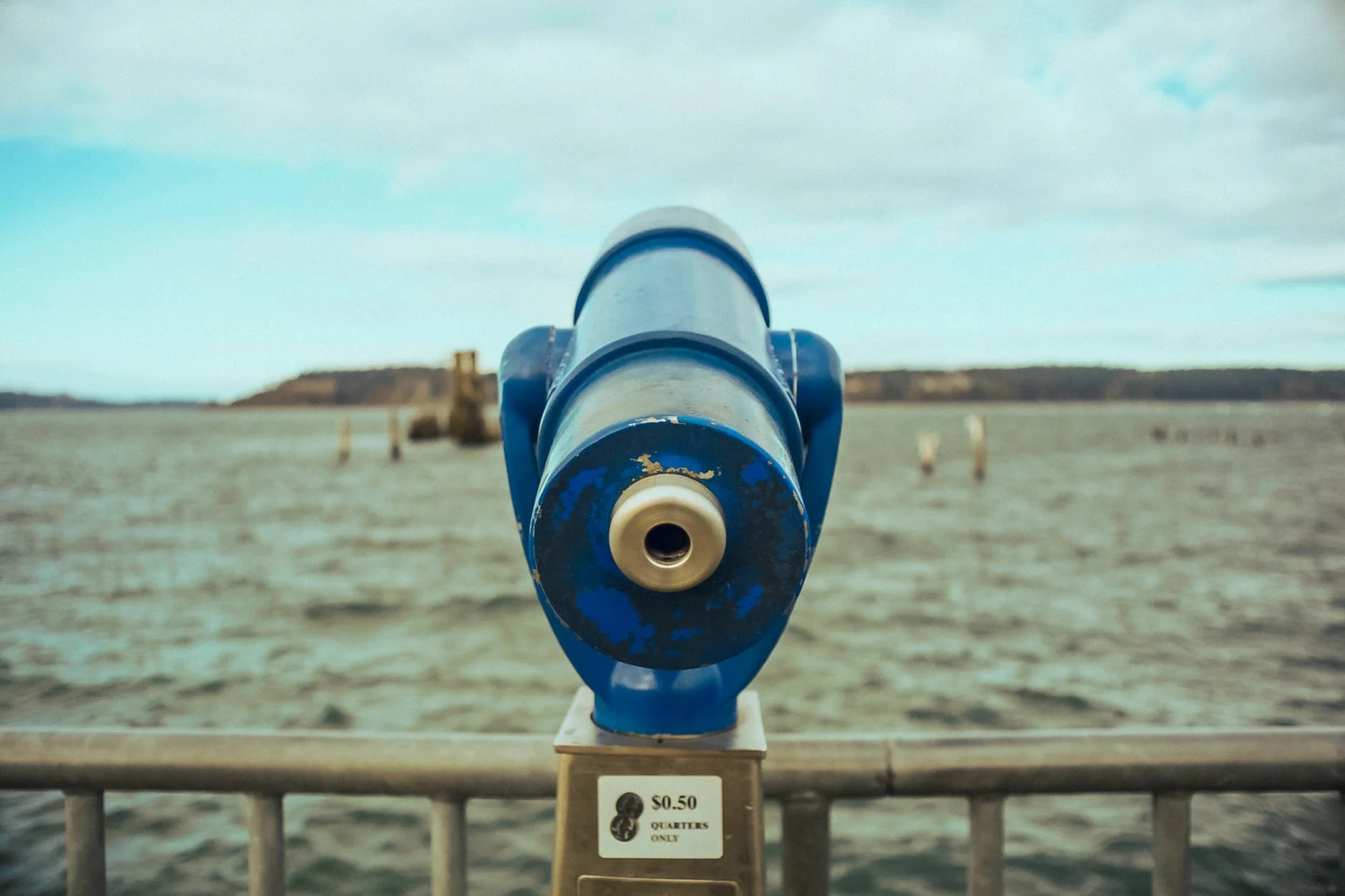 Washington, DC | ASPPH Annual Meeting