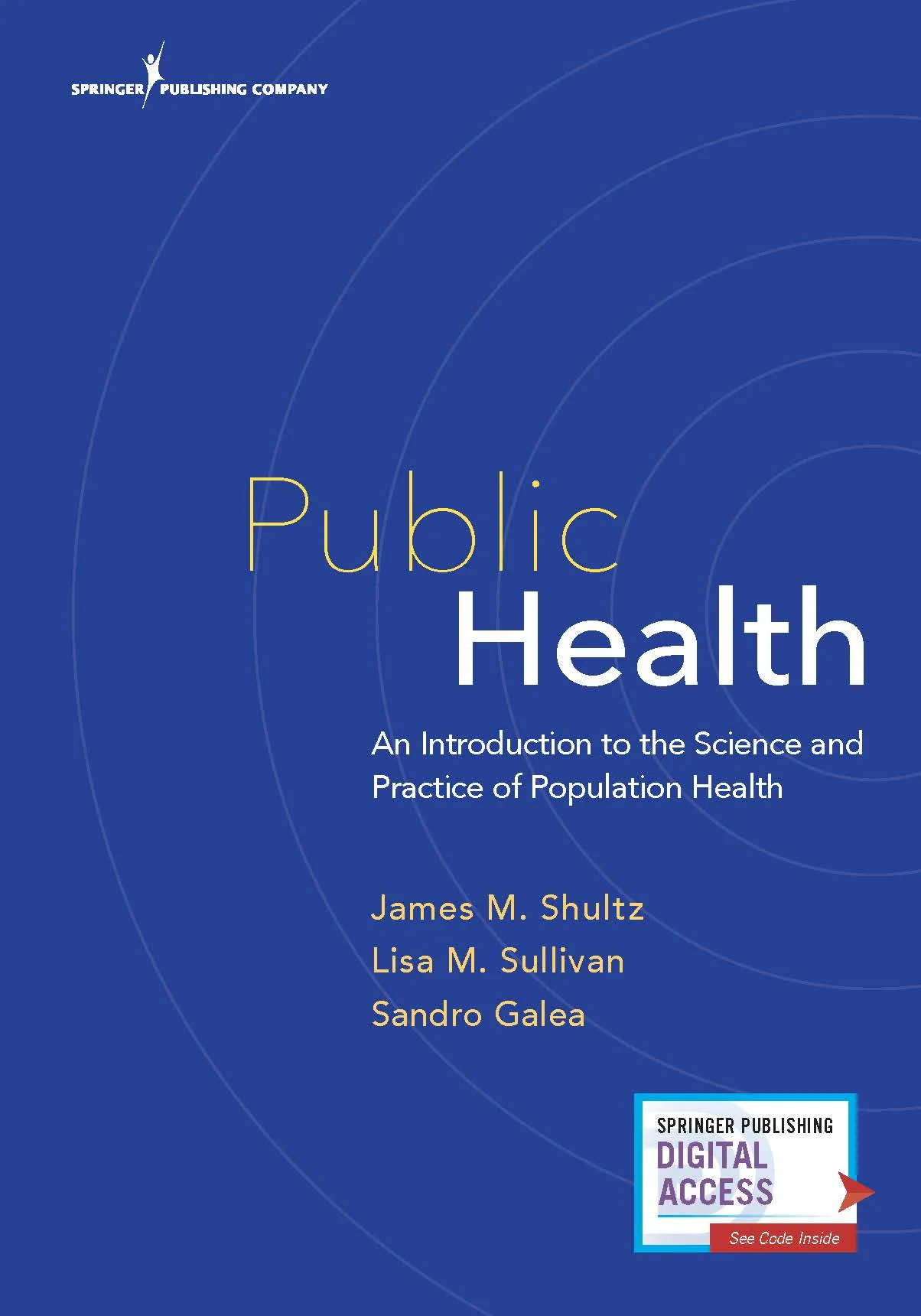 public health.jpg