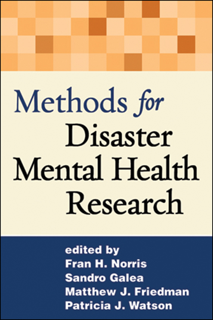 methods for disaster.jpg