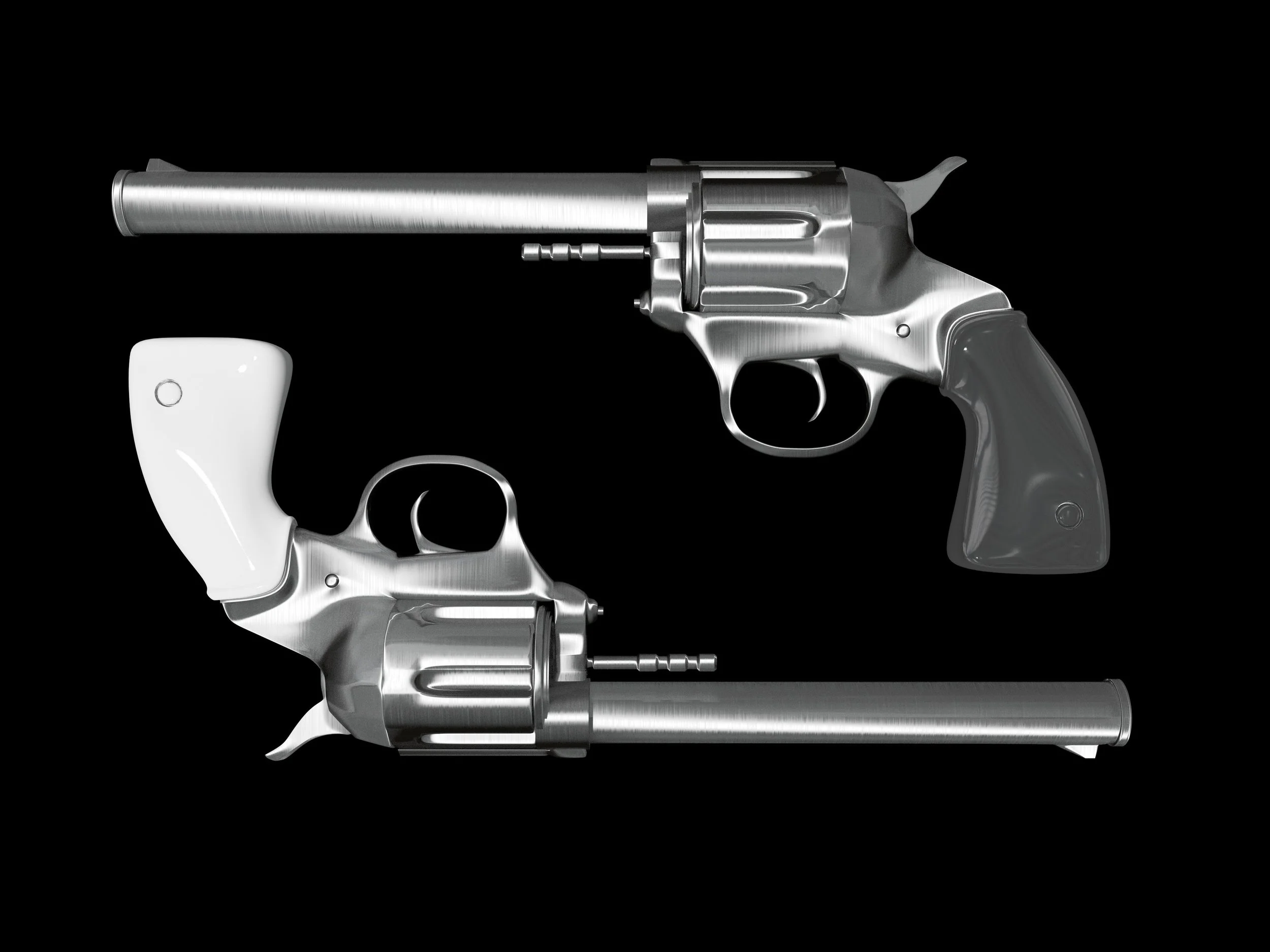 ammunition-black-background-black-and-white-39030.jpg