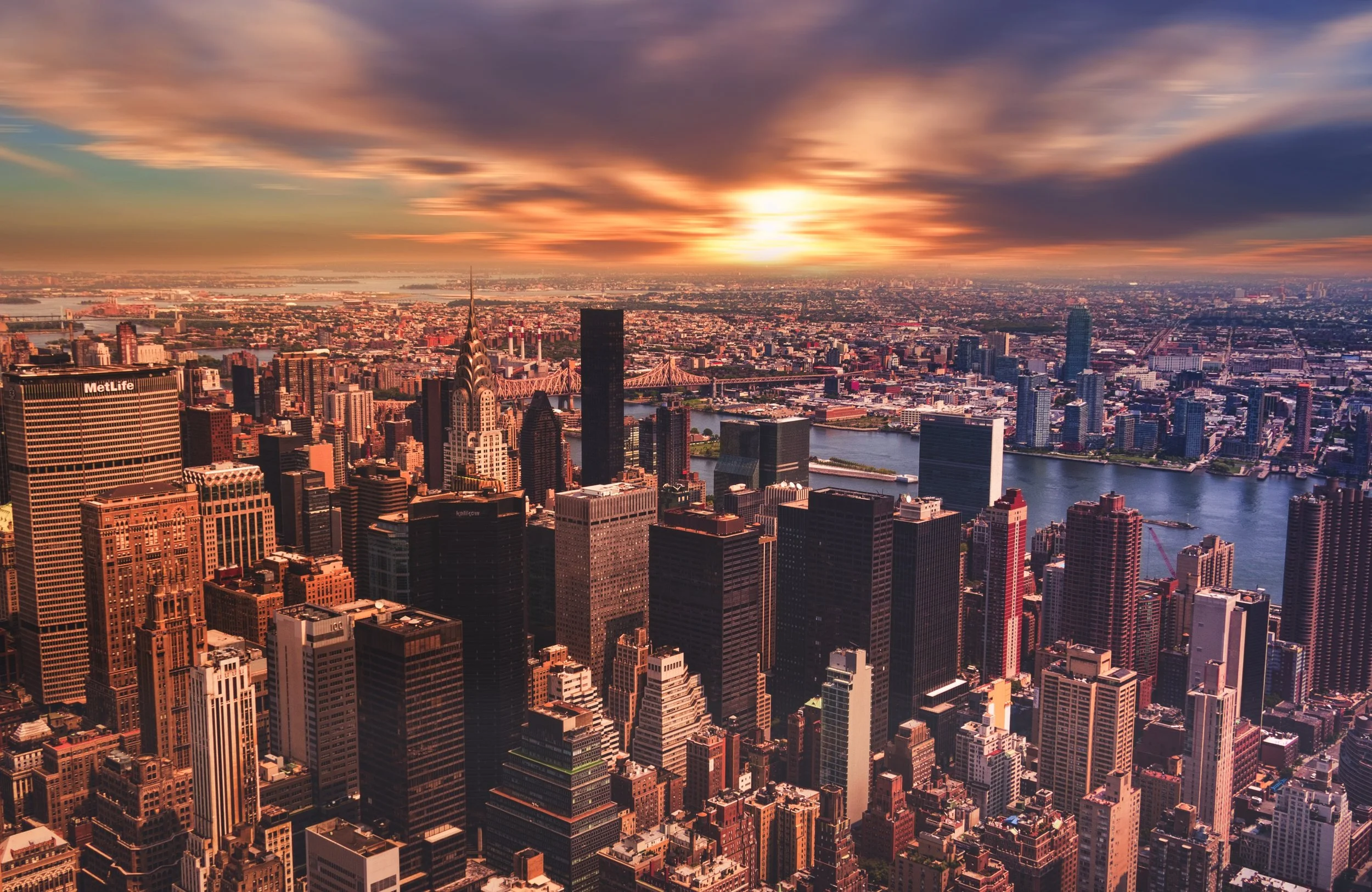 New York City , NY | NYAM and NYDOHMH