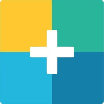 Fireside Chat | StartUp Health Festival