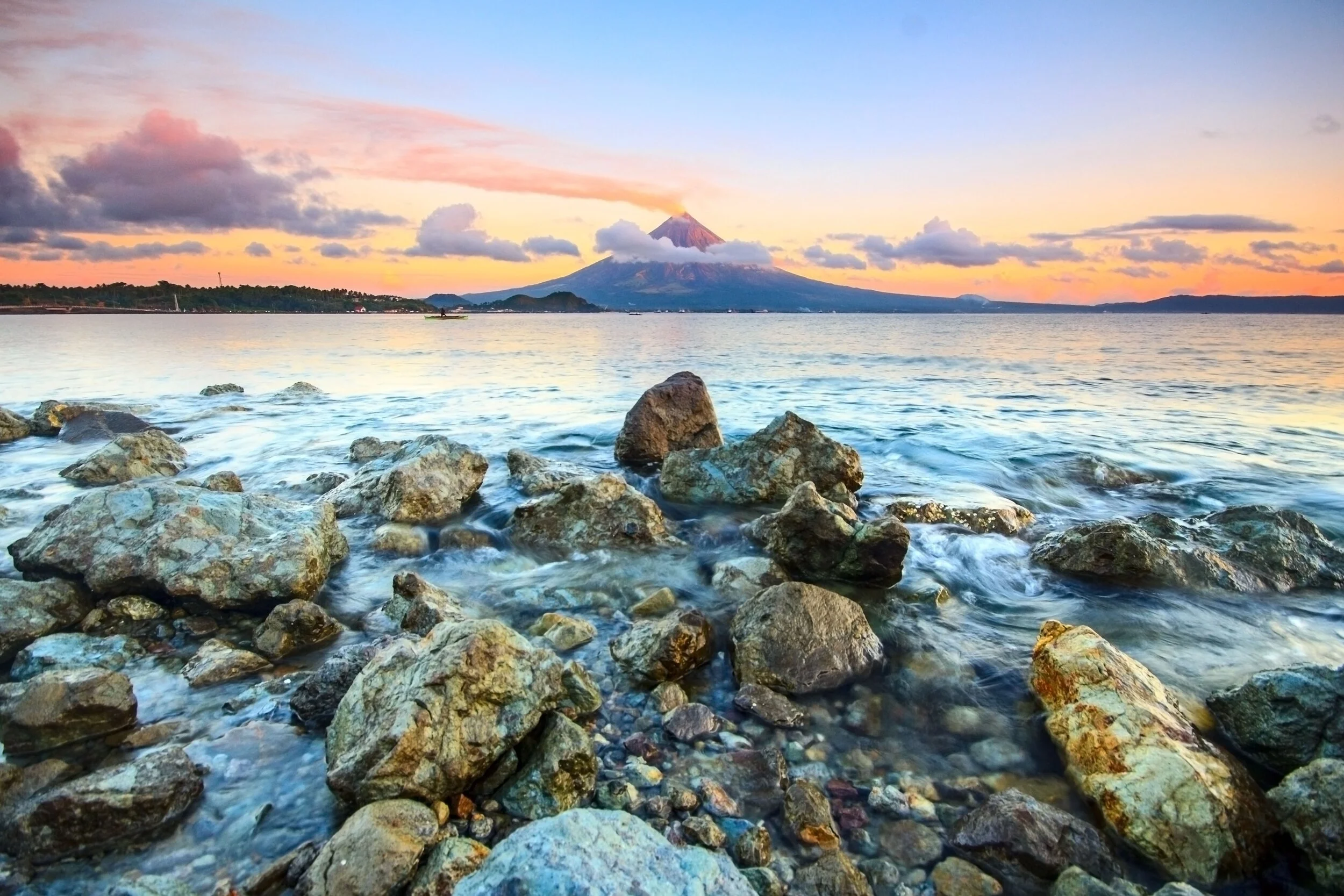 ASPPH Webinar with Sir Michael Marmot