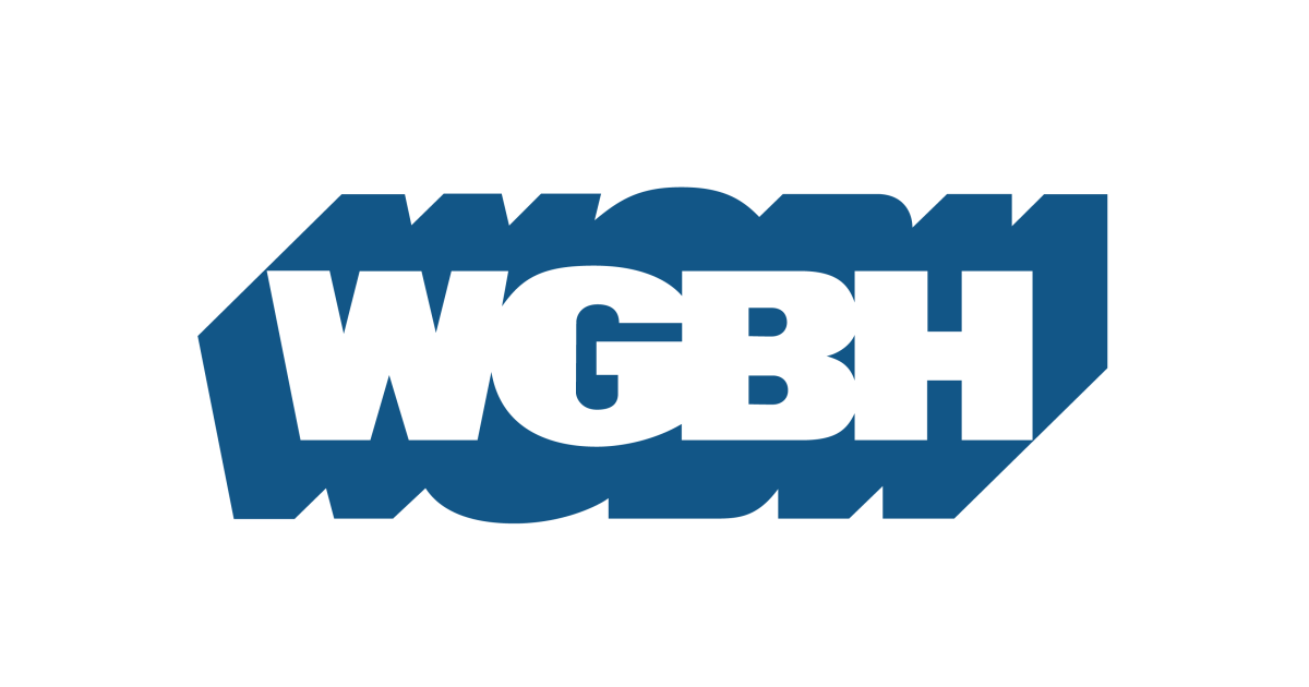 Radio Conversation with Jim Braude and Margery Eagan | WGBH Live