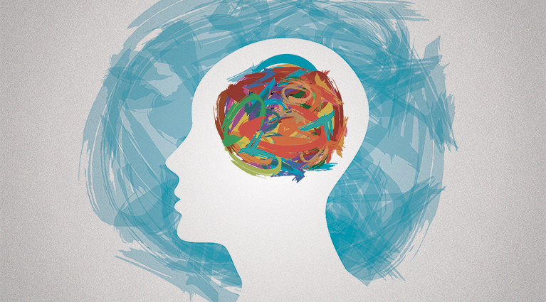 Coronavirus Seminar Series: Mental Health in a Time of Crisis | Boston University School of Public Health