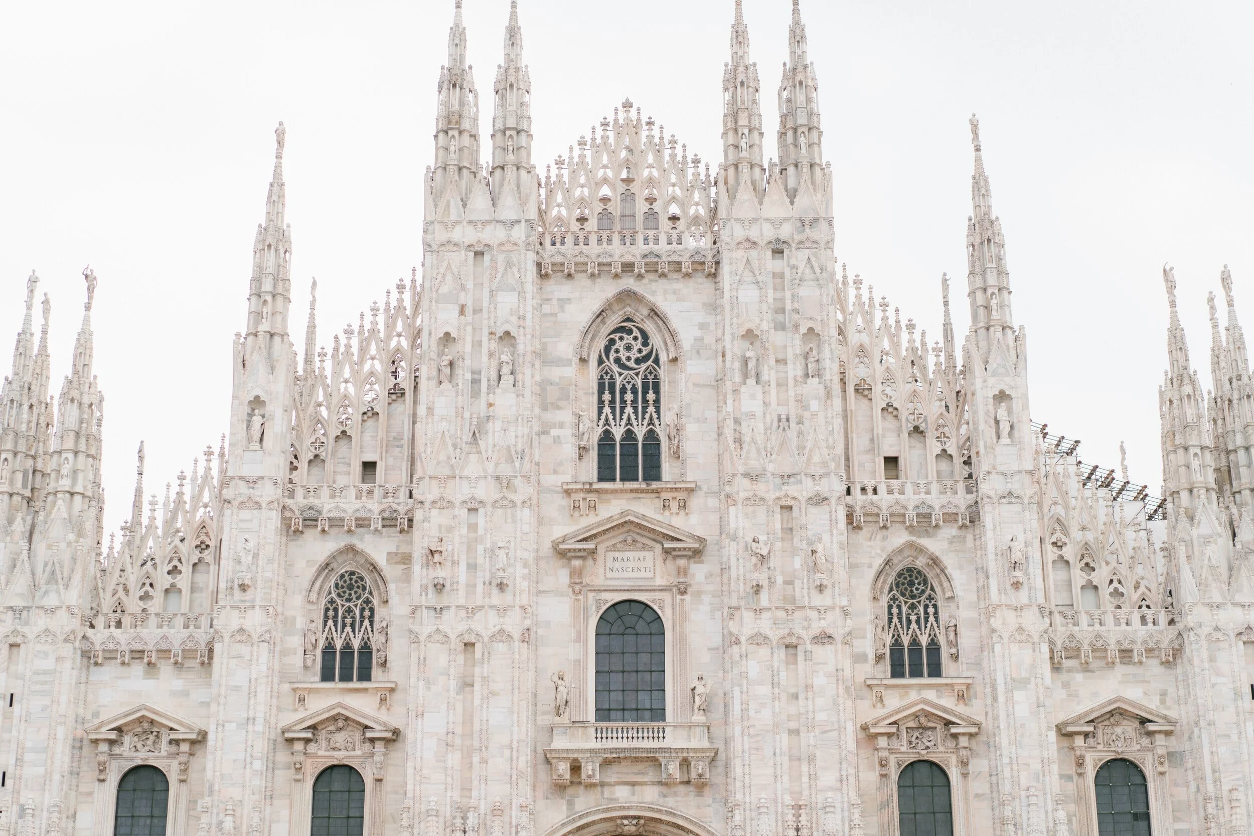 Public Lecture | Bocconi University + CERGAS