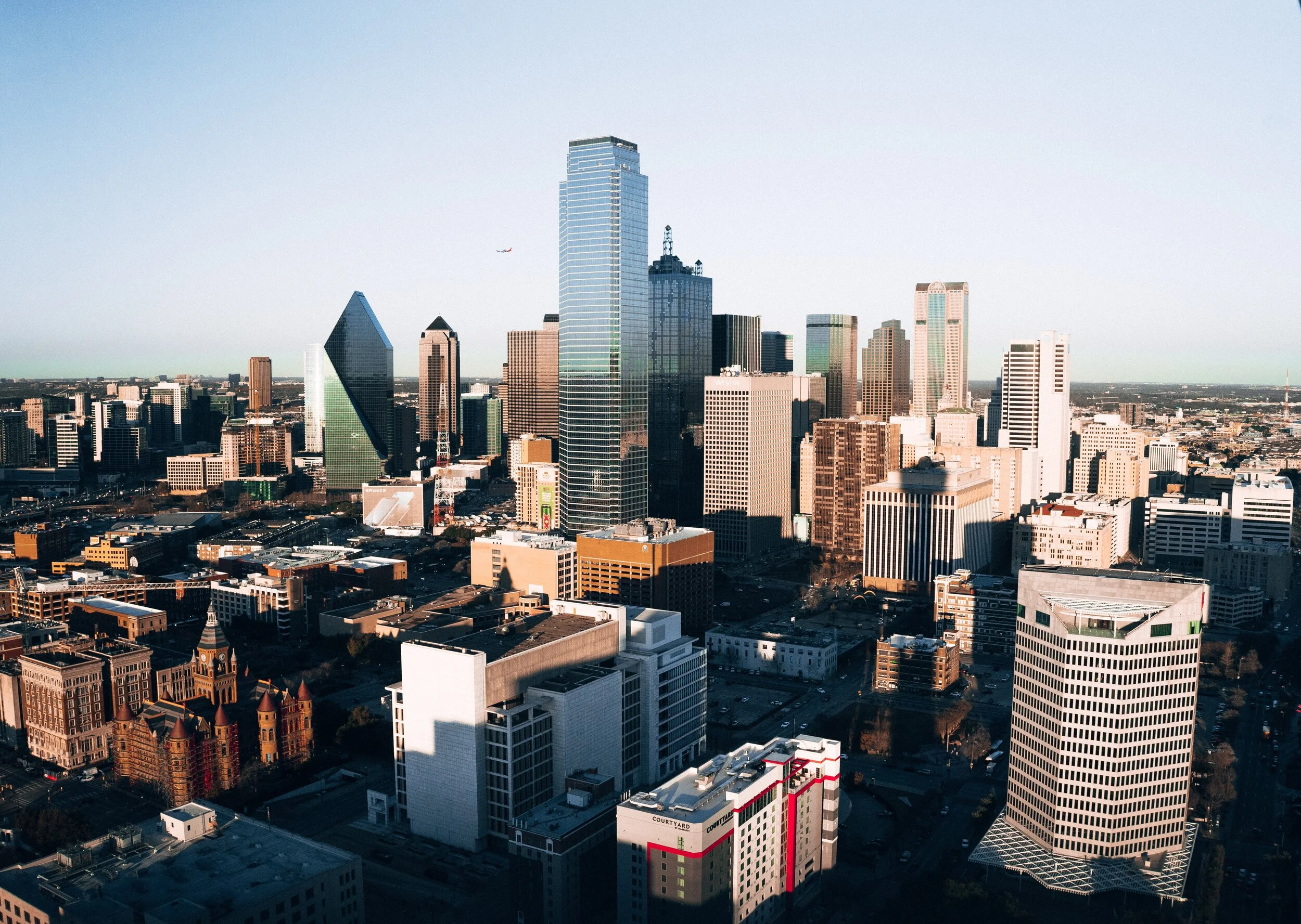 Healthier Texas Summit | University of Texas, Austin