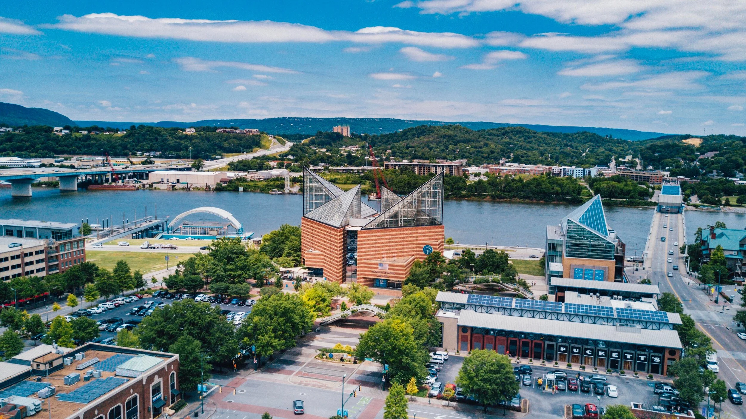 TPHA Annual Conference | Tennesse Public Health Association 