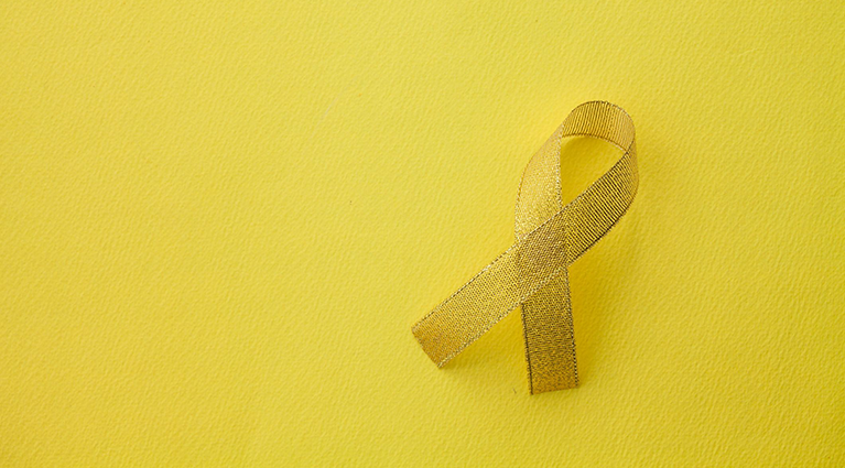 Stopping Suicide: A Population Health Approach - Part 2 | Boston University School of Public Health