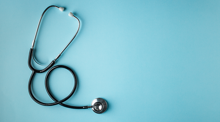 Marching Toward Coverage: How Women Can Lead the Fight for Universal Healthcare | Boston University School of Public Health