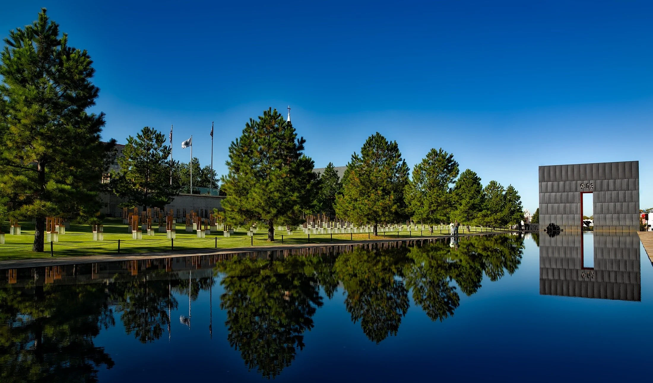 Substance use and misuse in context: a foundational approach | The National Center for Wellness and Recovery Oklahoma State University