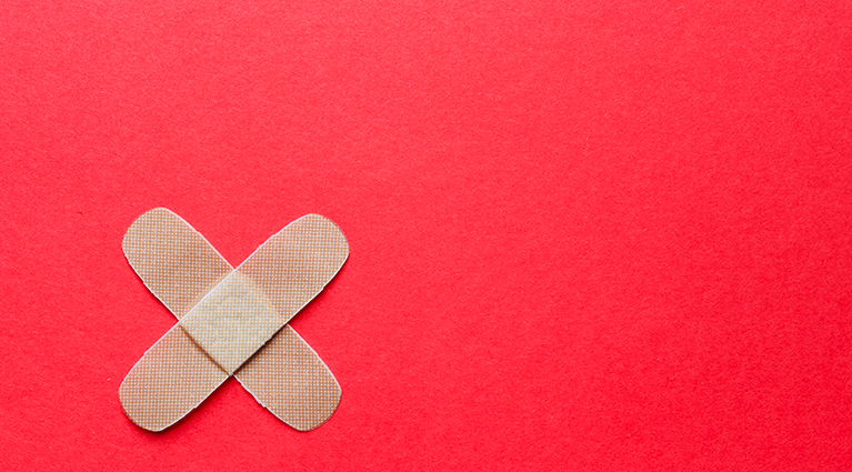 $629 Band-Aids and $20,243 Bike Crashes: The High Prices of America’s Emergency Rooms | Boston University School of Public Health