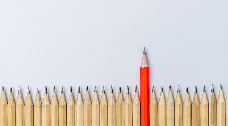 (PART 3) Epidemiology and Race: Why and How We Study Racial Health Disparities | Boston University School of Public Health  