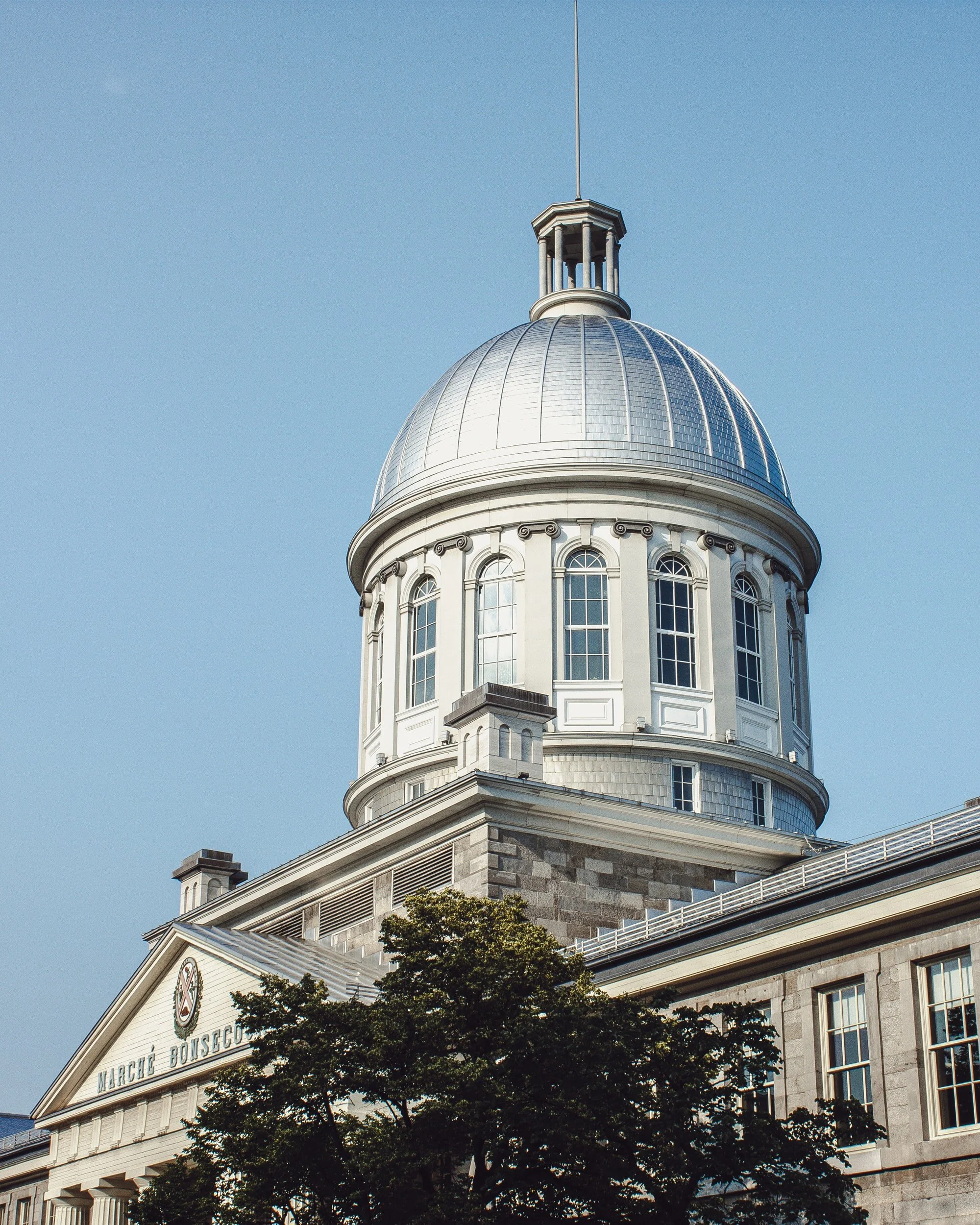 Economic, social, and traumatic stressors and population mental health | Quebec Research Network on Suicide, Mood Disorders and Related Conditions 