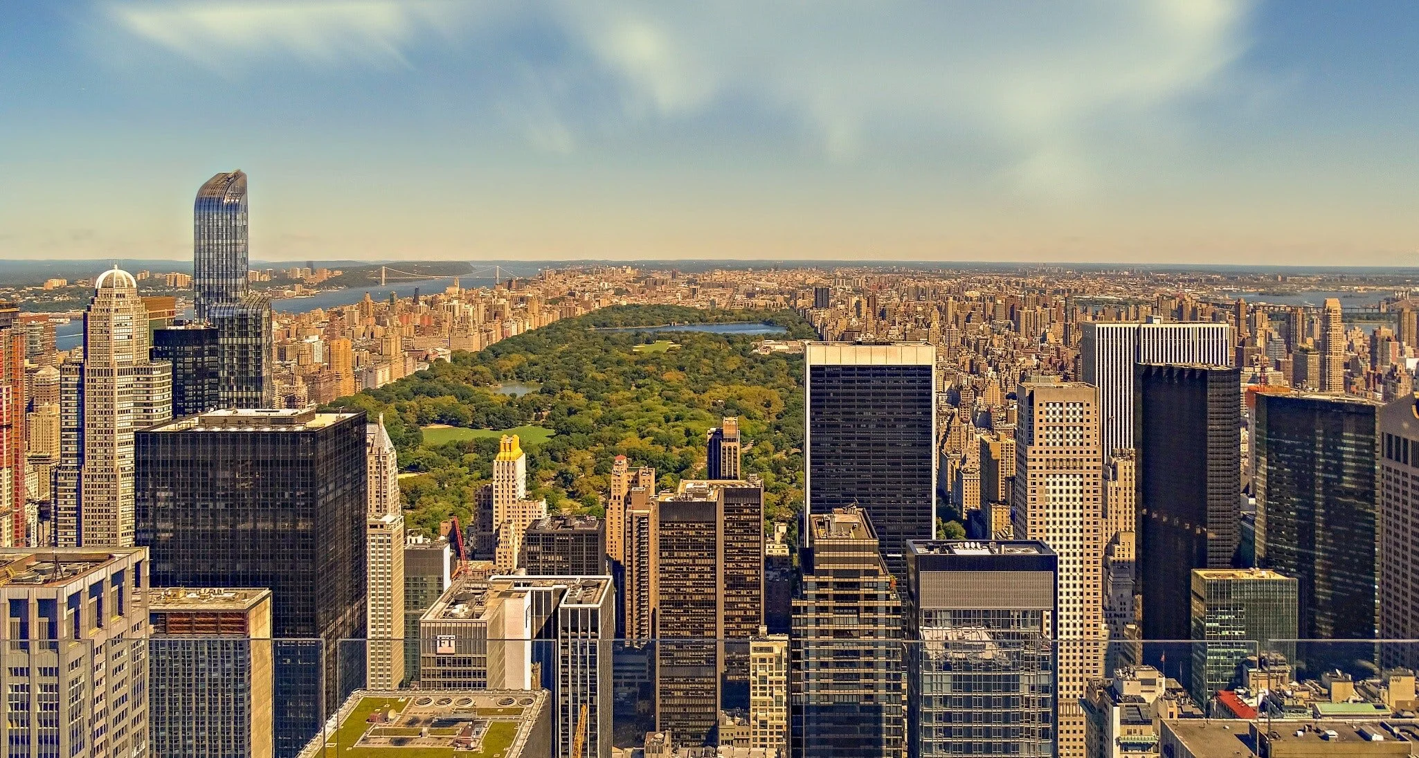  Integrating precision medicine and population health: challenges and opportunities | Precision Medicine Leaders Summit