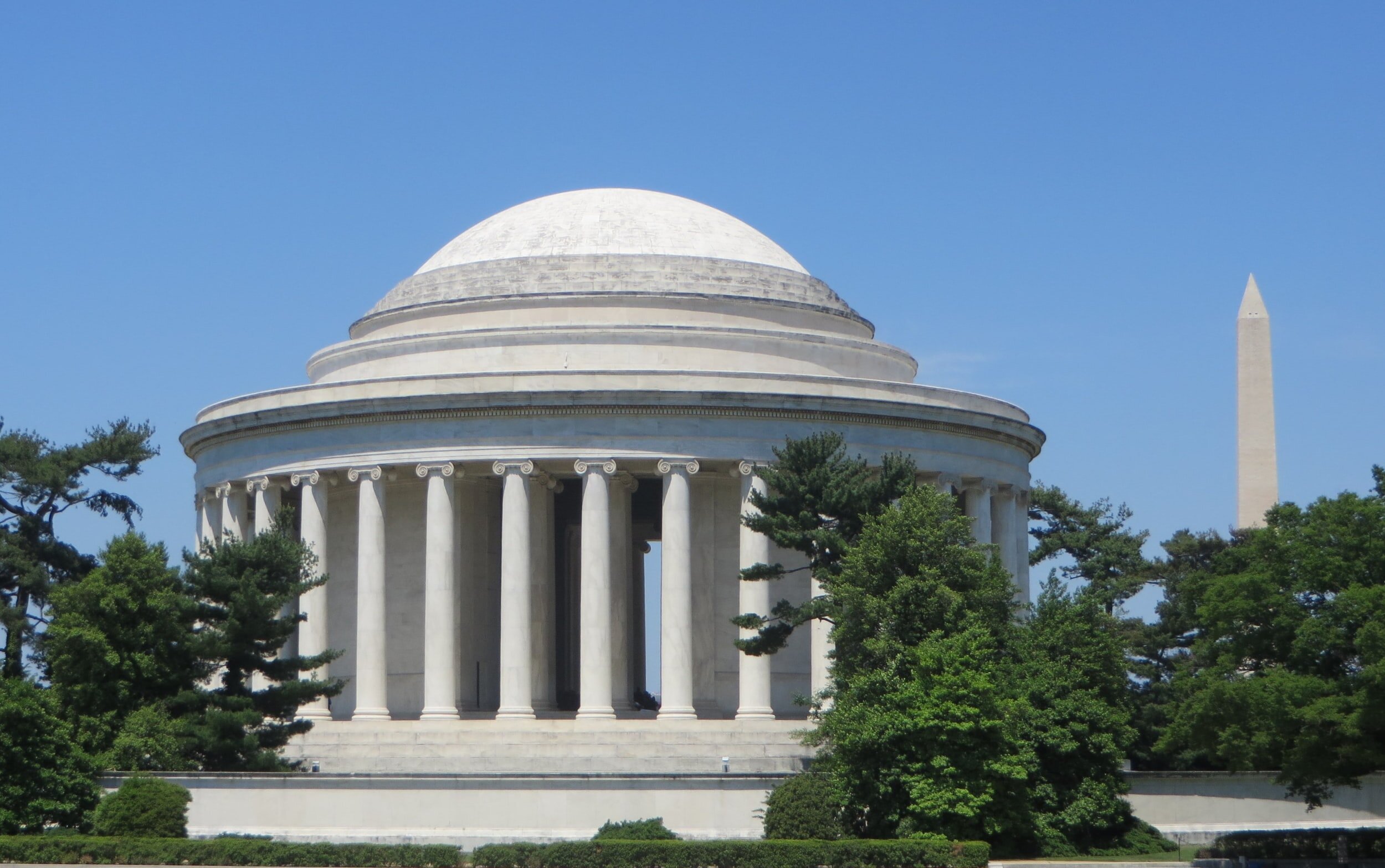 Oil in the Sea IV:  Inputs, Fates, and Effects | National Academies of of Sciences, Engineering, and Medicine