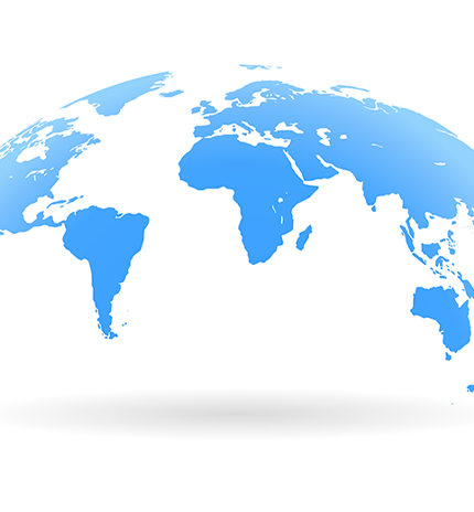 Global Public Health Conventions in the post-COVID-19 World | Boston University School of Public Health