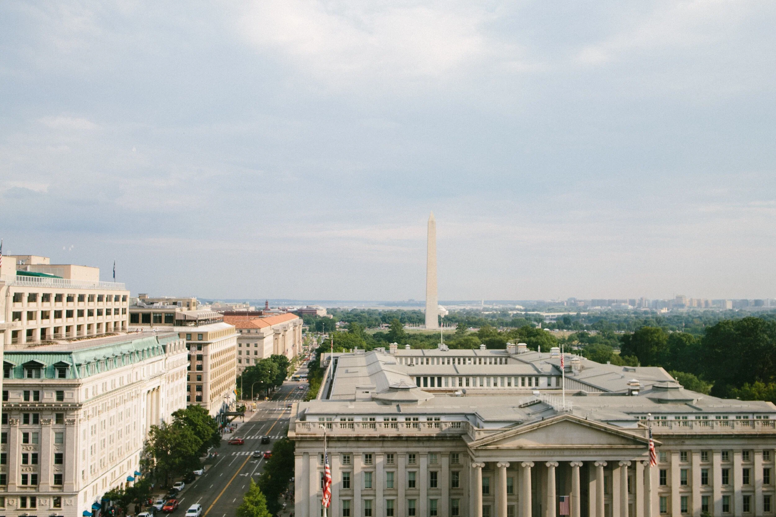 Morning Keynote: Well: The Population Health Improvement Imperative | Population Health Alliance