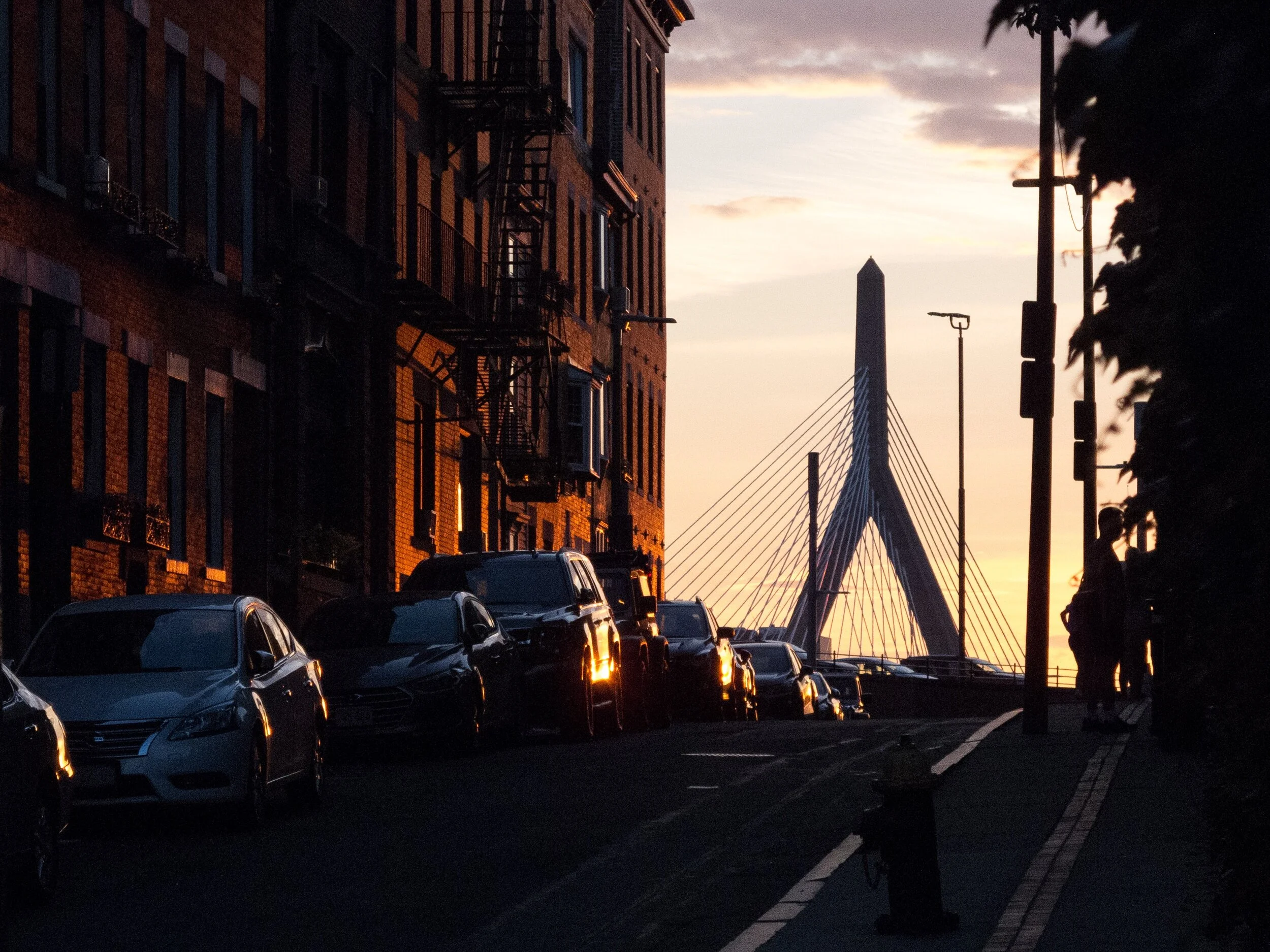 A Post-Pandemic Boston: Bridging the Gap Between Public Health and Medical Care | Harvard University