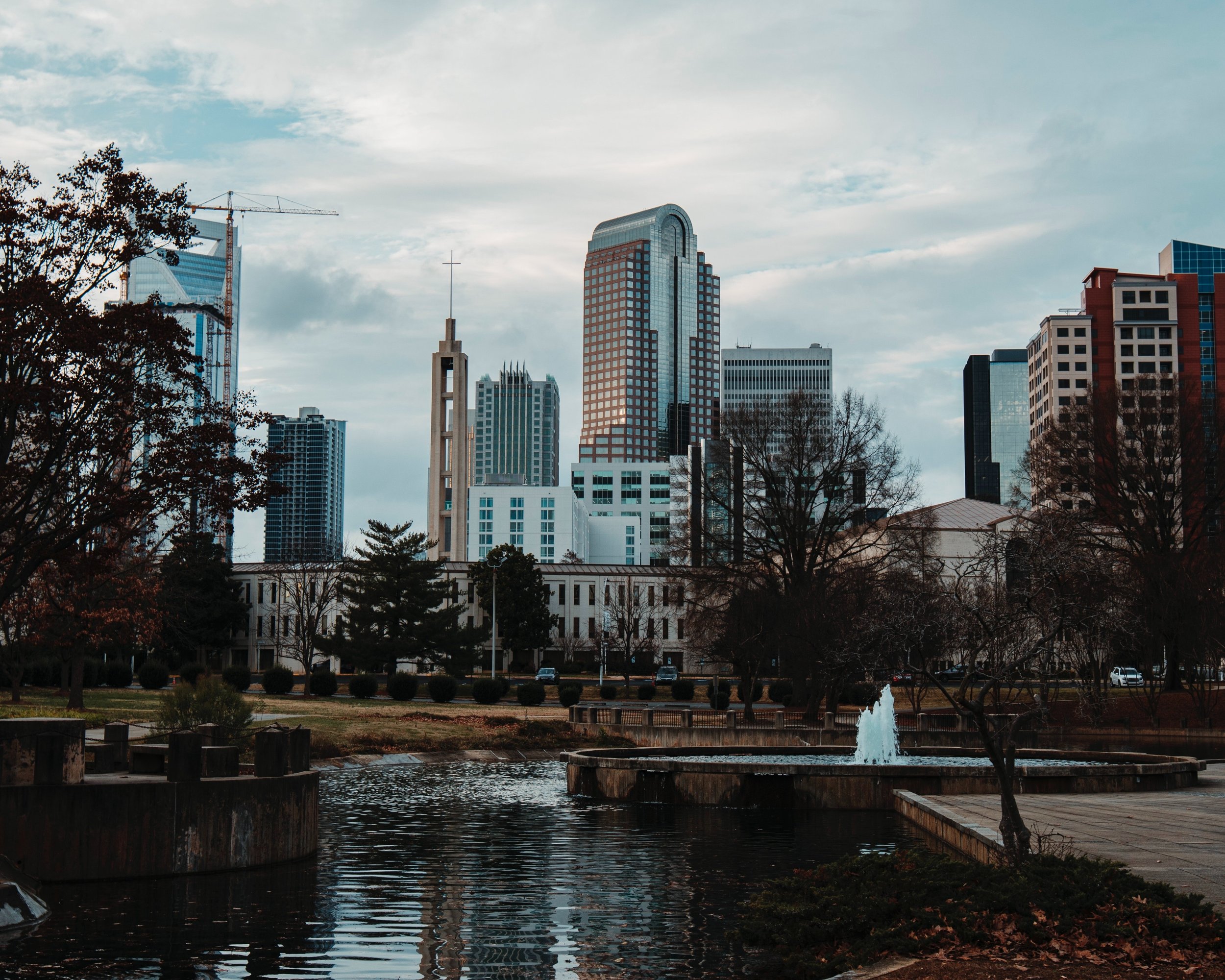 Keynote | Academy for Population Health Innovation (APHI) 