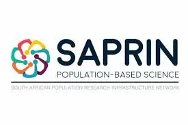 SAPRIN Population Seminar Series | Virtual