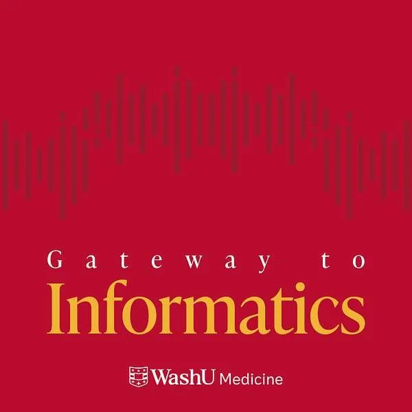Gateway to Informatics: Building the Future of Public Health: A Conversation with Dr. Sandro Galea