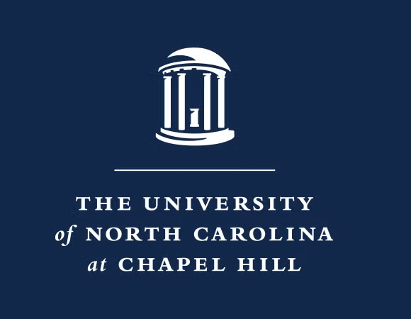 Columbia Street Lecture at UNC | University of North Carolina
