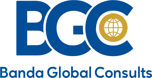 The Scholars Table with Dr. Banda Khalifa -  Inside WashU’s New Public Health School: Dean Sandro Galea on the Future of Health Education