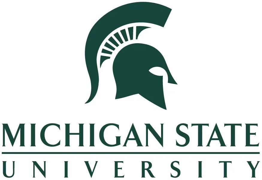 Keynote: MSU Creating Inclusive Excellence | Virtual