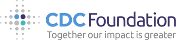 Honoree and Presentation -  CDC Foundation - Elizabeth Fries Health Education Award | Portland, Oregon