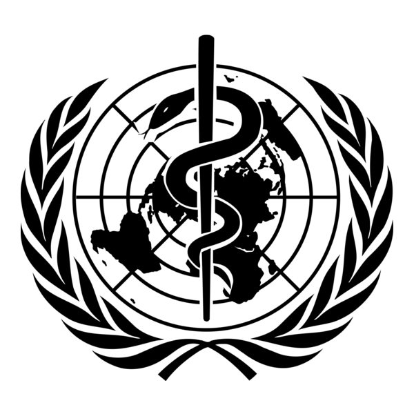 World Health Organization - WashU Presentation | Geneva, Switzerland