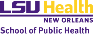 LSU Dr. John A. Rock Visiting Scholar Lecture | New Orleans