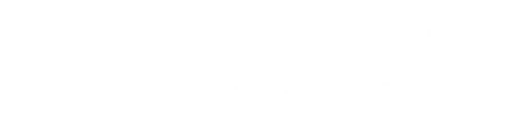 Why Health? What We Need to Think about When We Think about Health | Webinar