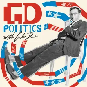 GD Politics: Can Public Health Win Back The Public?