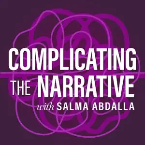 Complicating the Narrative: Introducing Purple Public Health Project with Dean Sandro Galea