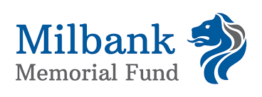 Milbank - Brave Conversations: Purple Public Health | Chicago, IL