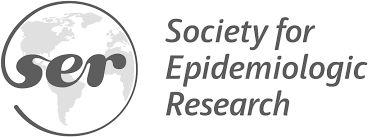 Presenter: Communicating Epidemiologic Science Today | Phoenix, AZ