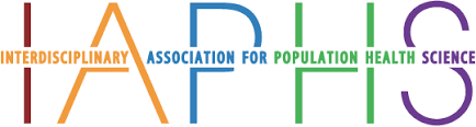 Speaker: Plenary session 2 - Research for Impact | Portland, OR