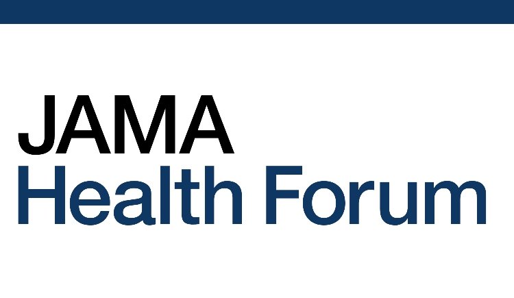 The Implications of Population Aging for Health Policy and Health Services Research