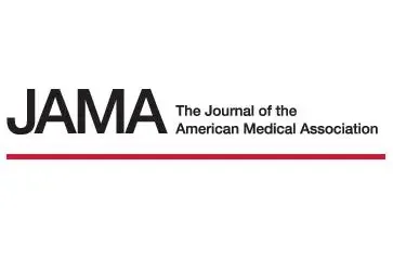 Trials That Inform Health Policy: A Bridge Too Far?