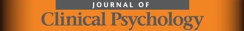 A Longitudinal Analysis of Self-Rated Health Correlates and Predictors in Hurricane Survivors